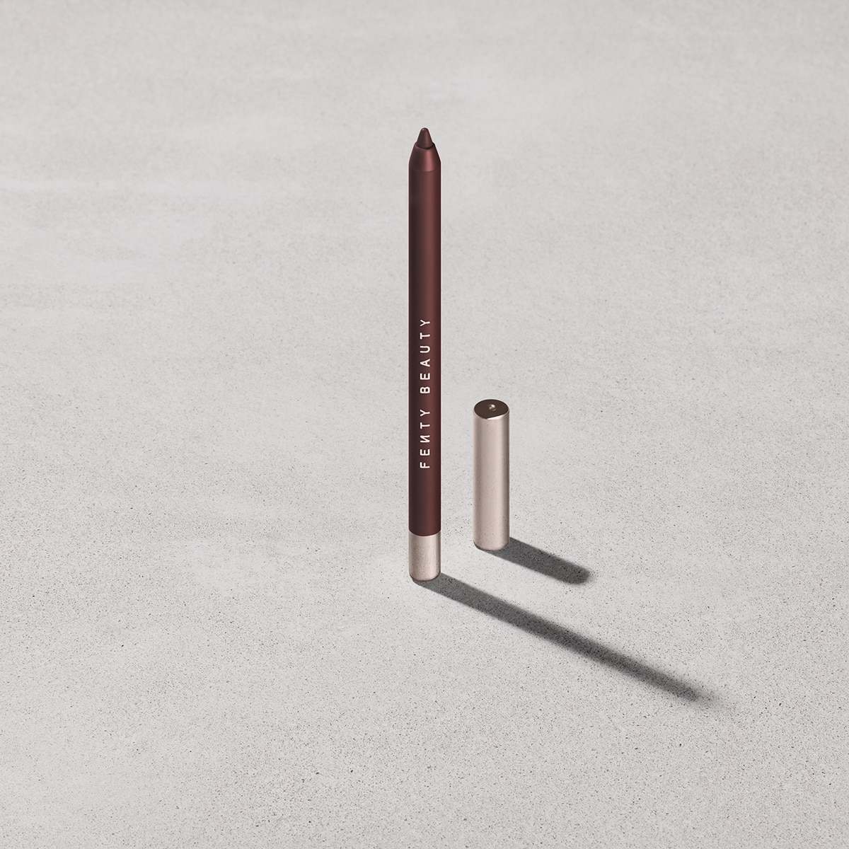 TRACE'D OUT PENCIL LIP LINER (DELINEADOR PARA LABIOS)